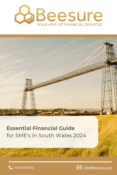 Guides Images Website (11)