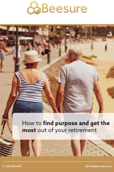 Guides Images Website (12)