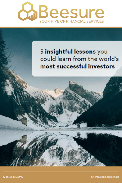 Guides Images Website (13)