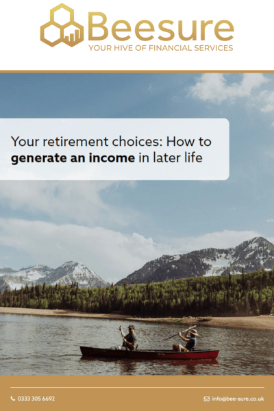Guides Images Website (14)